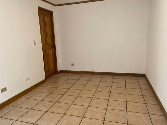 Puruses Guayabos Precioso condominio #255 - Imagen 9