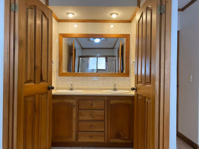 Puruses Guayabos Precioso condominio #255 - Imagen 11