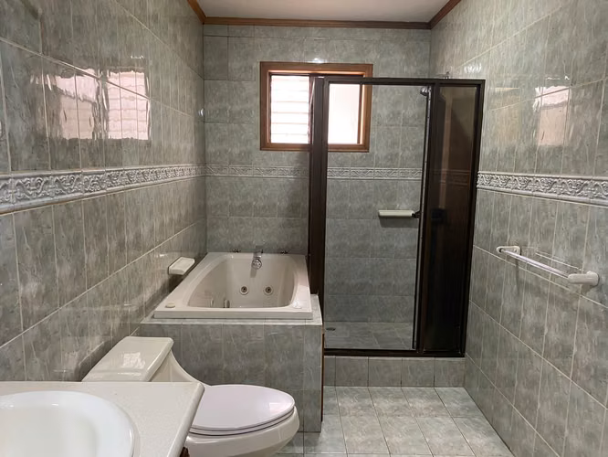 Puruses Guayabos Precioso condominio #255 - Imagen 8