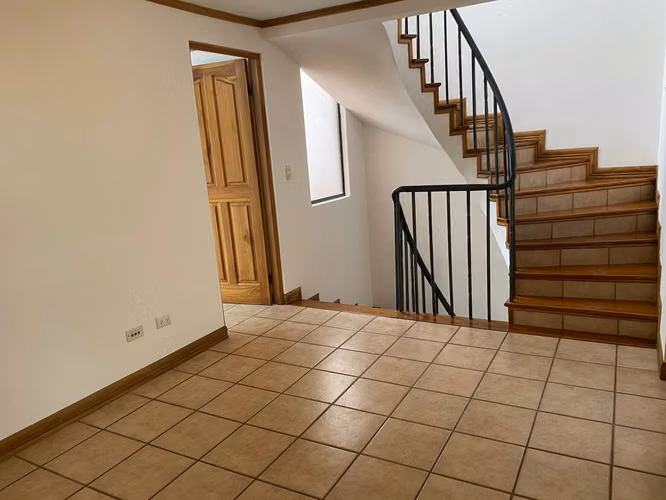 Puruses Guayabos Precioso condominio #255 - Imagen 12