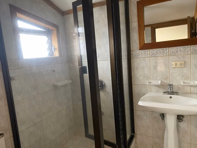 Puruses Guayabos Precioso condominio #255 - Imagen 14