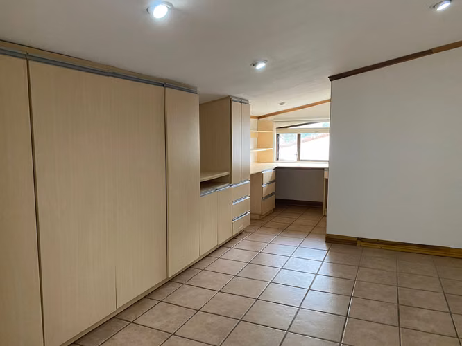 Puruses Guayabos Precioso condominio #255 - Imagen 13