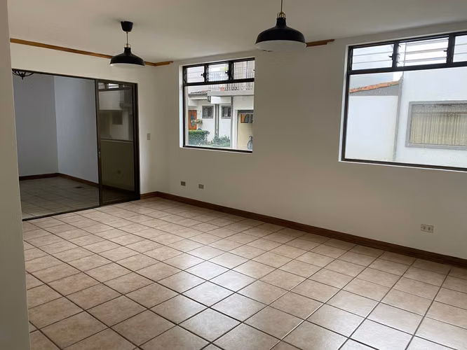 Puruses Guayabos Precioso condominio #255
