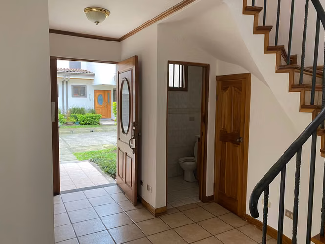 Puruses Guayabos Precioso condominio #255 - Imagen 5