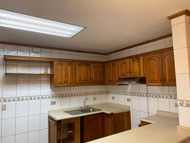 Puruses Guayabos Precioso condominio #255 - Imagen 4