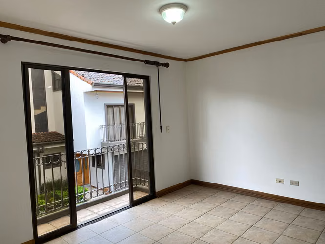 Puruses Guayabos Precioso condominio #255 - Imagen 7