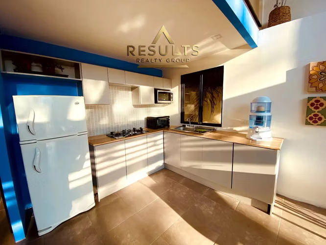 Income Villas with Ocean Views! - Imagen 7