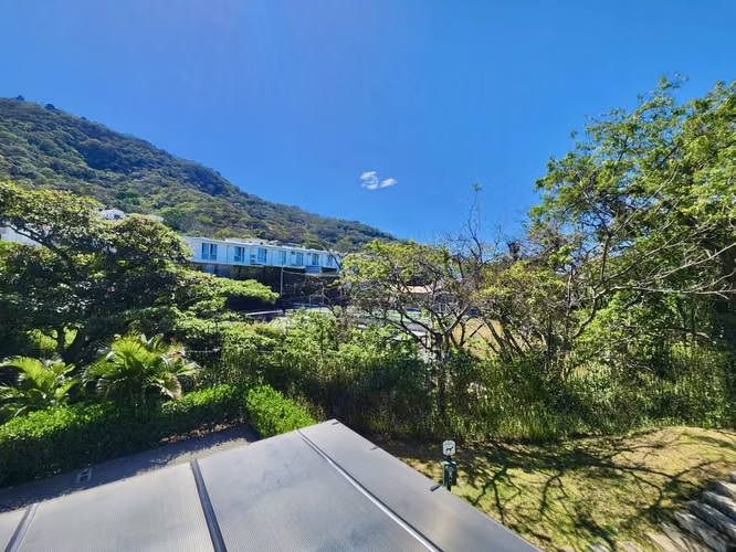 ALQUILER DE CASA EN CONDOMINIO VISTAS DE SANTA ANA, RIO ORO - Imagen 8