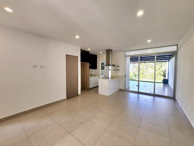 ALQUILER DE CASA EN CONDOMINIO VISTAS DE SANTA ANA, RIO ORO - Imagen 9