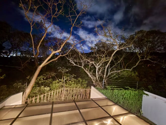 ALQUILER DE CASA EN CONDOMINIO VISTAS DE SANTA ANA, RIO ORO - Imagen 15