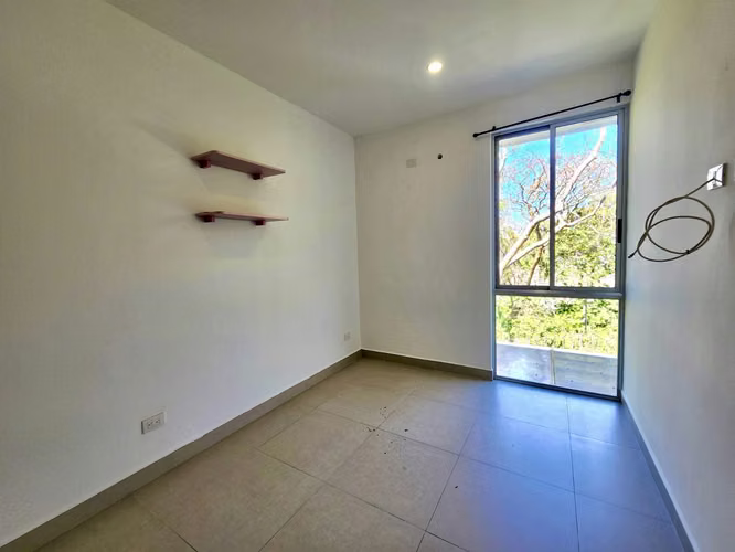 ALQUILER DE CASA EN CONDOMINIO VISTAS DE SANTA ANA, RIO ORO - Imagen 10