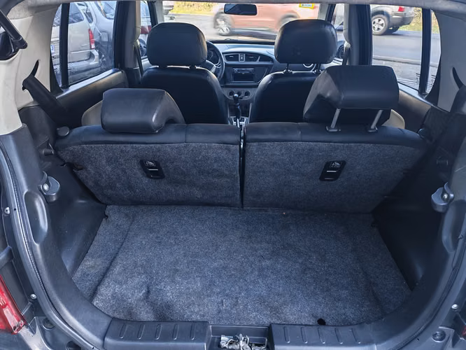 Suzuki Alto DX 2023 - Imagen 7