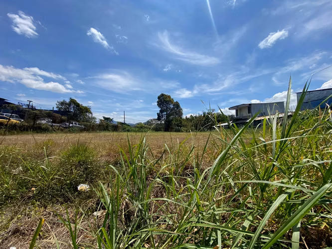 Venta de terreno con uso de suelo Mixto, Zapote, San José. 1646 - Imagen 11