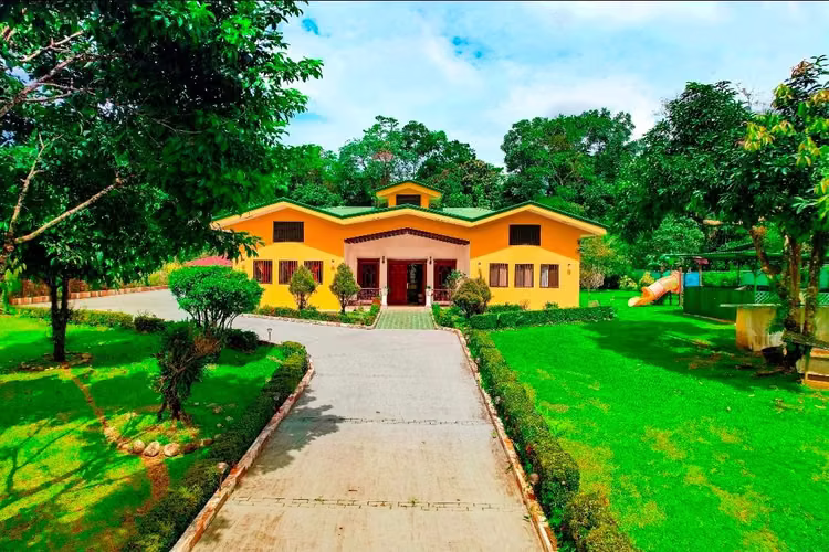 Hermosa casa de lujo Guapiles