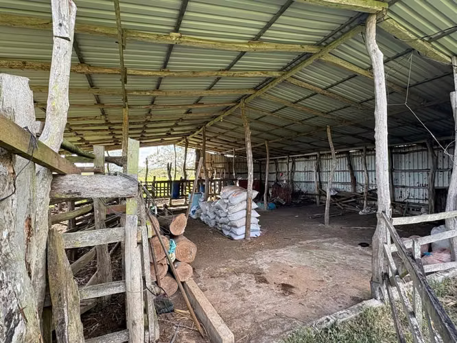 Finca Ganadera en Venta Bagaces, Guanacaste MV-255 - Imagen 13