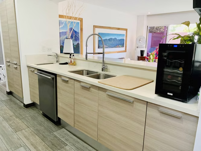 SE VENDE Casa Moderna en Condominio. Escazú AV - Imagen 16