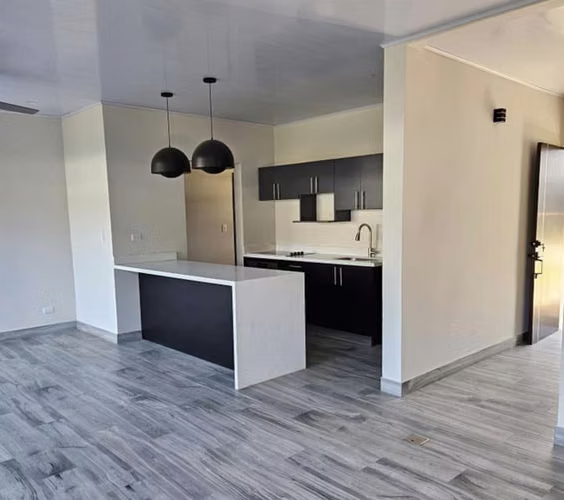 ALQUILER CASA BELEN-PANASONIC-CONDOMINIO-SAINT PAUL. - Imagen 19