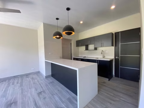 ALQUILER CASA BELEN-PANASONIC-CONDOMINIO-SAINT PAUL. - Imagen 6