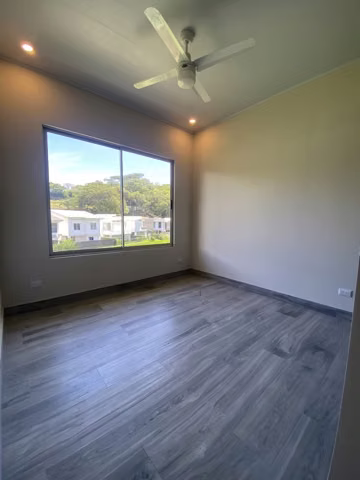 ALQUILER CASA BELEN-PANASONIC-CONDOMINIO-SAINT PAUL. - Imagen 16