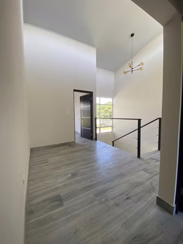 ALQUILER CASA BELEN-PANASONIC-CONDOMINIO-SAINT PAUL. - Imagen 17