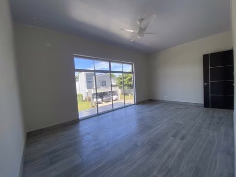 ALQUILER CASA BELEN-PANASONIC-CONDOMINIO-SAINT PAUL. - Imagen 11