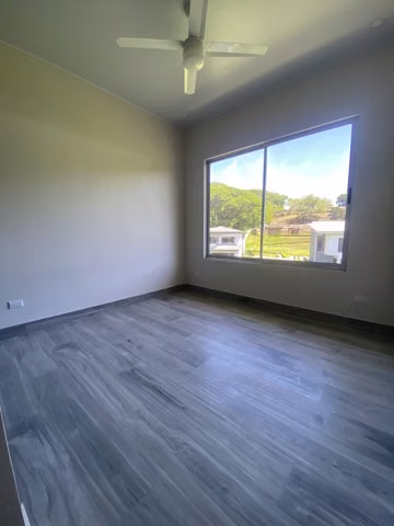 ALQUILER CASA BELEN-PANASONIC-CONDOMINIO-SAINT PAUL. - Imagen 9
