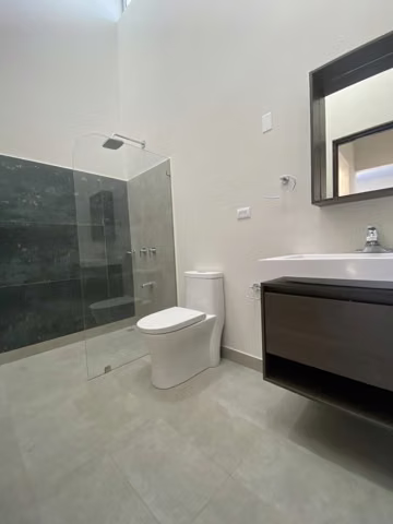 ALQUILER CASA BELEN-PANASONIC-CONDOMINIO-SAINT PAUL. - Imagen 7