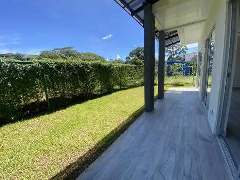ALQUILER CASA BELEN-PANASONIC-CONDOMINIO-SAINT PAUL. - Imagen 12