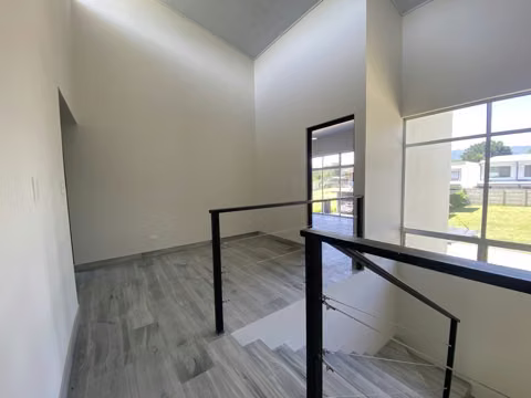 ALQUILER CASA BELEN-PANASONIC-CONDOMINIO-SAINT PAUL. - Imagen 10