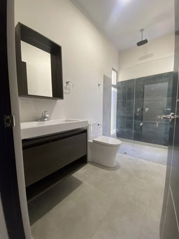 ALQUILER CASA BELEN-PANASONIC-CONDOMINIO-SAINT PAUL. - Imagen 8