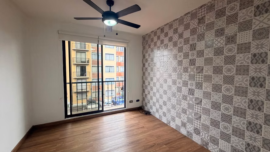 Se alquila hermoso apartamento de 3 habitaciones en la Uruca! - Imagen 11