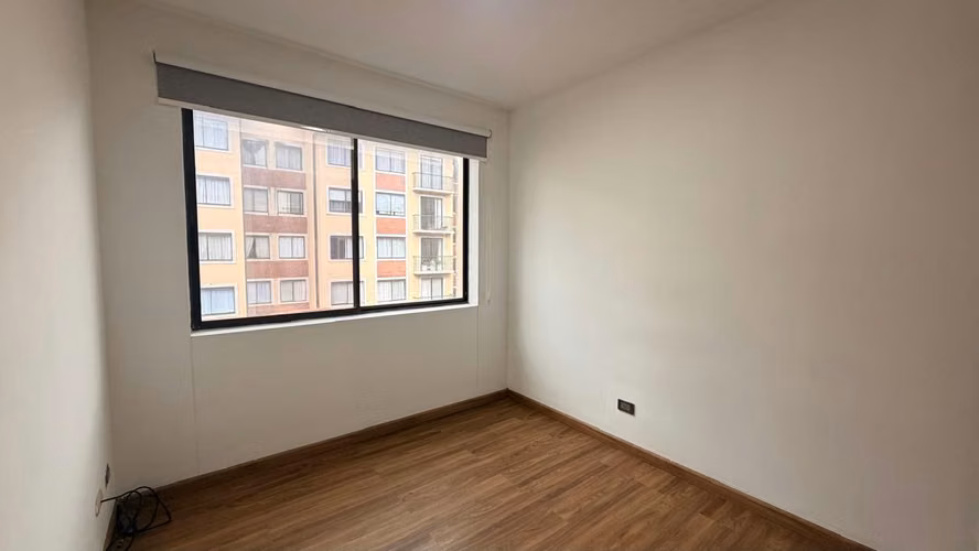 Se alquila hermoso apartamento de 3 habitaciones en la Uruca! - Imagen 5