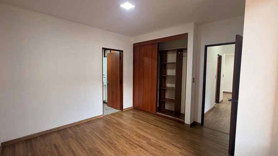 Se alquila hermoso apartamento de 3 habitaciones en la Uruca! - Imagen 10