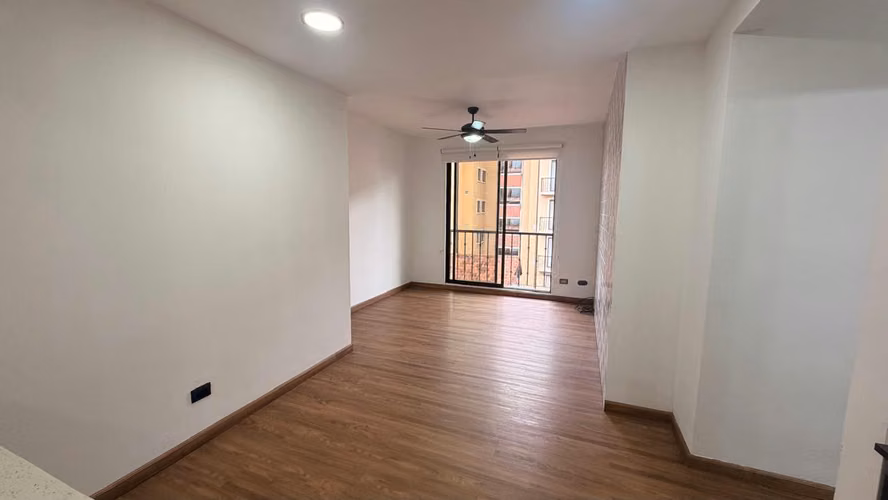 Se alquila hermoso apartamento de 3 habitaciones en la Uruca! - Imagen 12