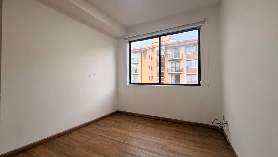 Se alquila hermoso apartamento de 3 habitaciones en la Uruca! - Imagen 6