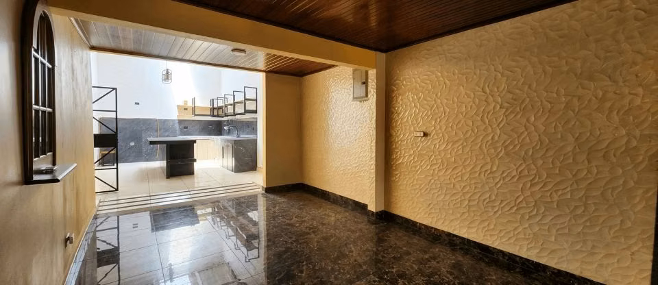Venta de Terreno en Alajuela con Uso de Suelo Mixto 500 m² Ideal para Desarrollo e Inversión. - Imagen 6