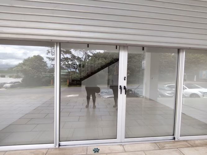 Local Comercial Santa Ana 60m2- parqueo - Imagen 10