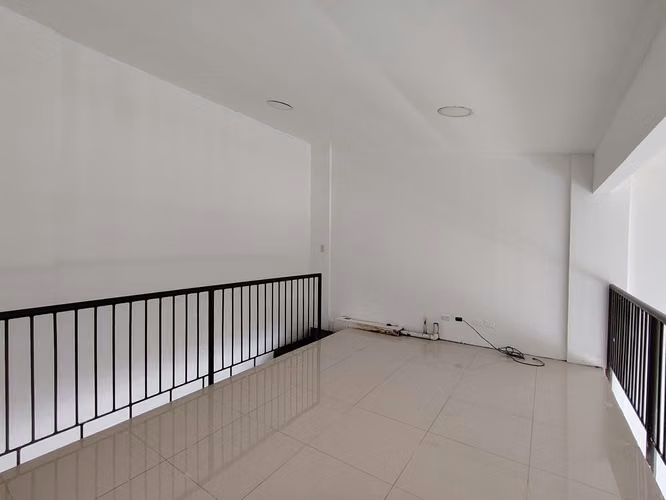 Local Comercial Santa Ana 60m2- parqueo - Imagen 17