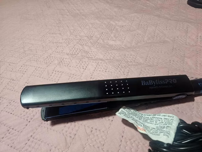 Vendo