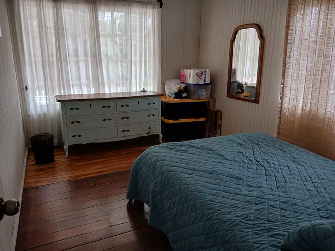 CASA CON CABINA ADICIONAL SE VENDE EN ATENAS CENTRO, ALAJUELA - Imagen 12