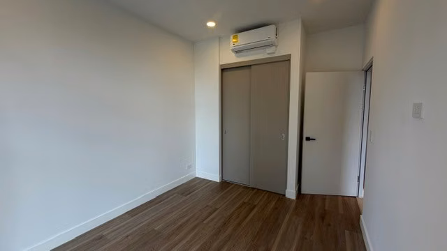 ALQUILER APARTAMENTO NUEVO EN PARKWOOD – SABANA | 3 HABITACIONES - Imagen 15