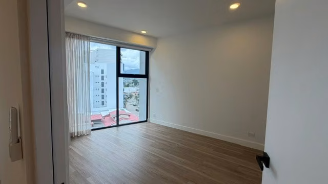 ALQUILER APARTAMENTO NUEVO EN PARKWOOD – SABANA | 3 HABITACIONES - Imagen 8