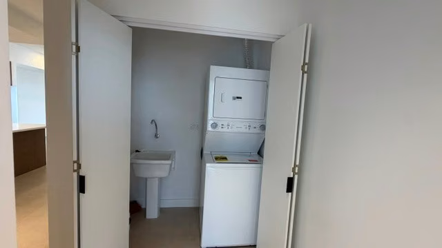 ALQUILER APARTAMENTO NUEVO EN PARKWOOD – SABANA | 3 HABITACIONES - Imagen 11