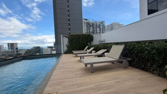 ALQUILER APARTAMENTO NUEVO EN PARKWOOD – SABANA | 3 HABITACIONES - Imagen 16