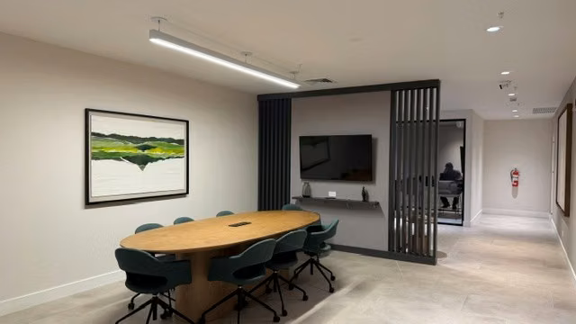 ALQUILER APARTAMENTO NUEVO EN PARKWOOD – SABANA | 3 HABITACIONES - Imagen 19
