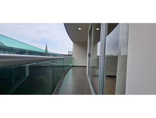 OPORTUNIDAD EXCLUSIVA DE INVERSIÓN Y ESTILO DE VIDA:  RESIDENCIAS PARADISUS, SAN JOSÉ