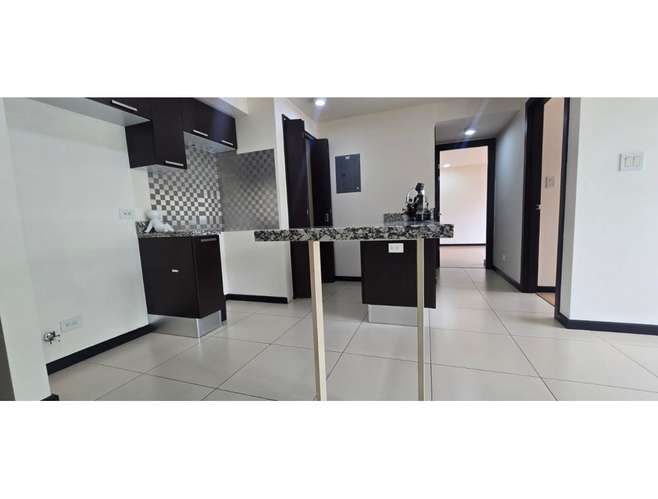 OPORTUNIDAD EXCLUSIVA DE INVERSIÓN Y ESTILO DE VIDA:  RESIDENCIAS PARADISUS, SAN JOSÉ