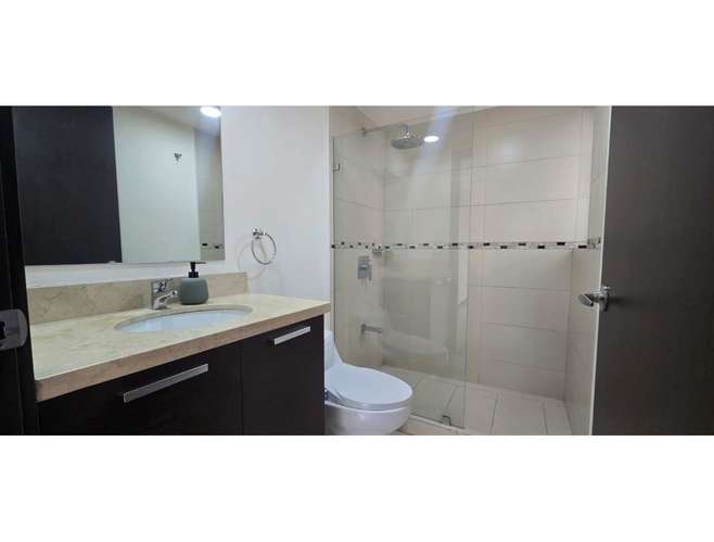 OPORTUNIDAD EXCLUSIVA DE INVERSIÓN Y ESTILO DE VIDA:  RESIDENCIAS PARADISUS, SAN JOSÉ