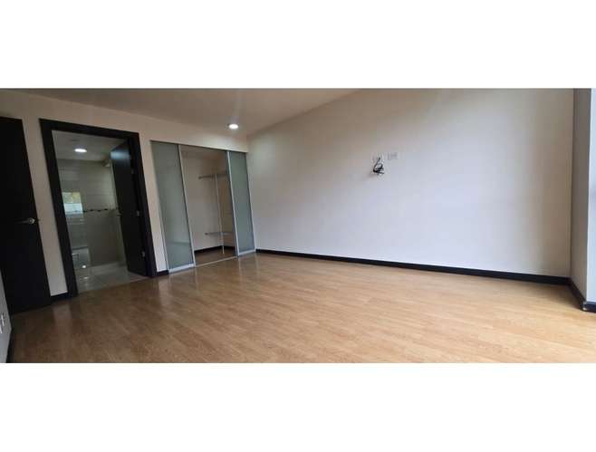 OPORTUNIDAD EXCLUSIVA DE INVERSIÓN Y ESTILO DE VIDA:  RESIDENCIAS PARADISUS, SAN JOSÉ