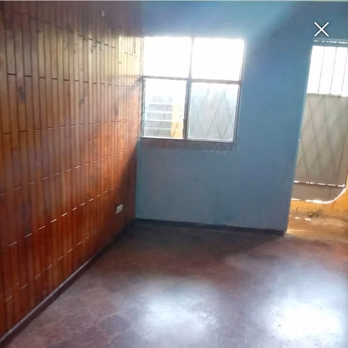 Rento Apartamento - Imagen 3